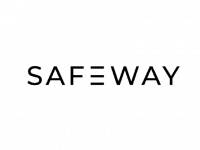 logo-safeway