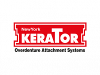 logotipo-kerator
