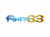 rhein83-logotipo