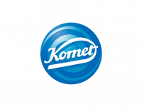 komet-logotipo