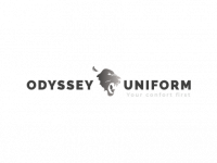 odyssey-uniform-logotipo