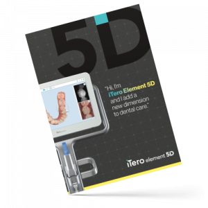iTero-5D-capa