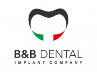 b&b-dental-logo