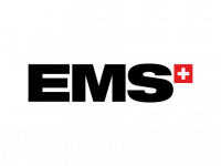 EMS-logotipo
