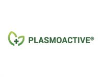 plasmoactive-logotipo
